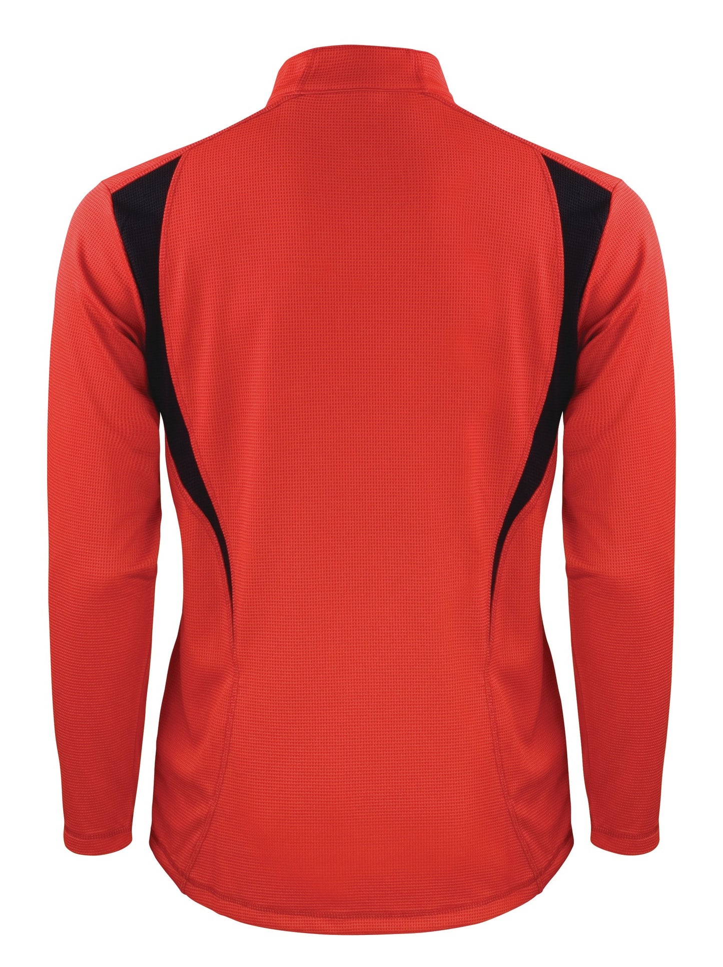 Spiro Spiro trial training top