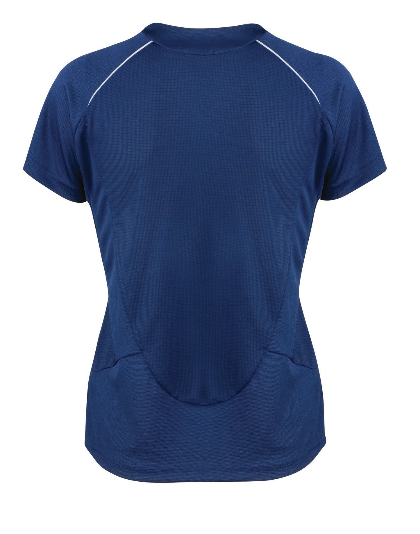 Spiro Women's Spiro dash training shirt