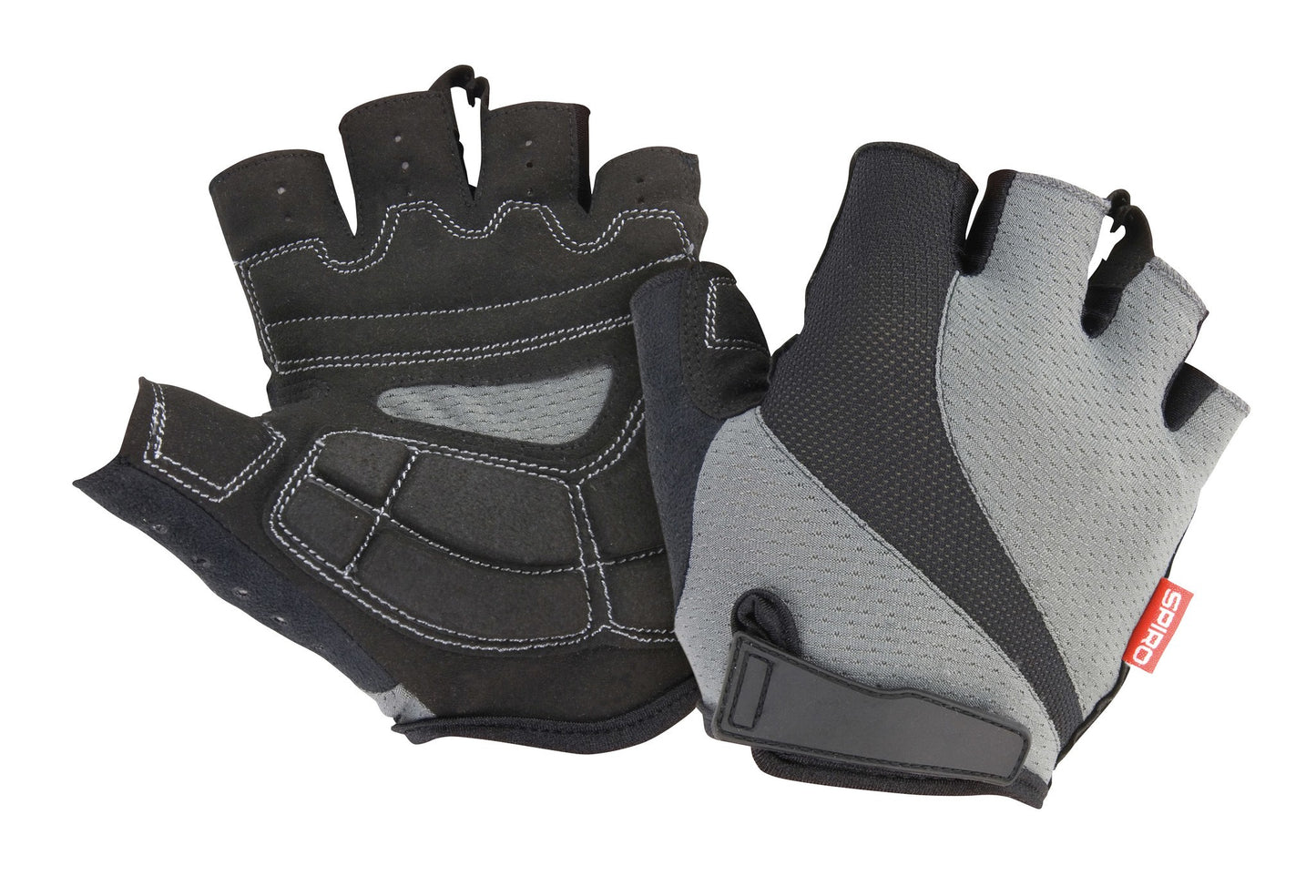 Spiro Spiro short glove