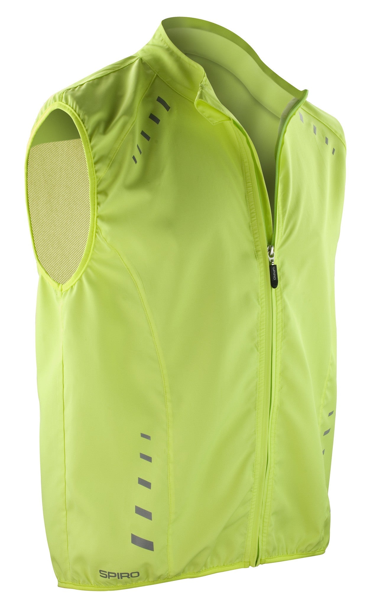 Spiro Spiro bikewear crosslite gilet