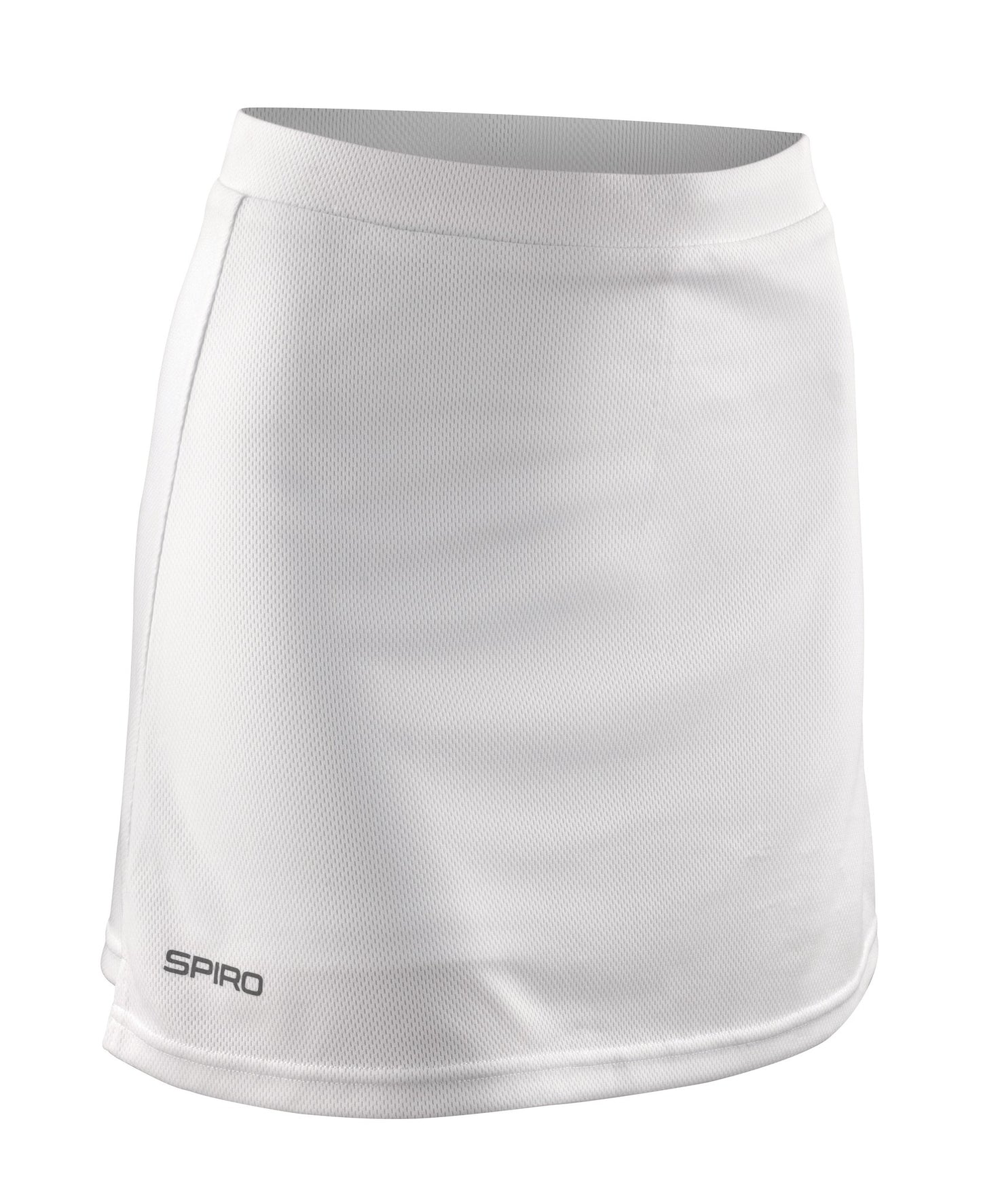 Spiro Women's Spiro skort