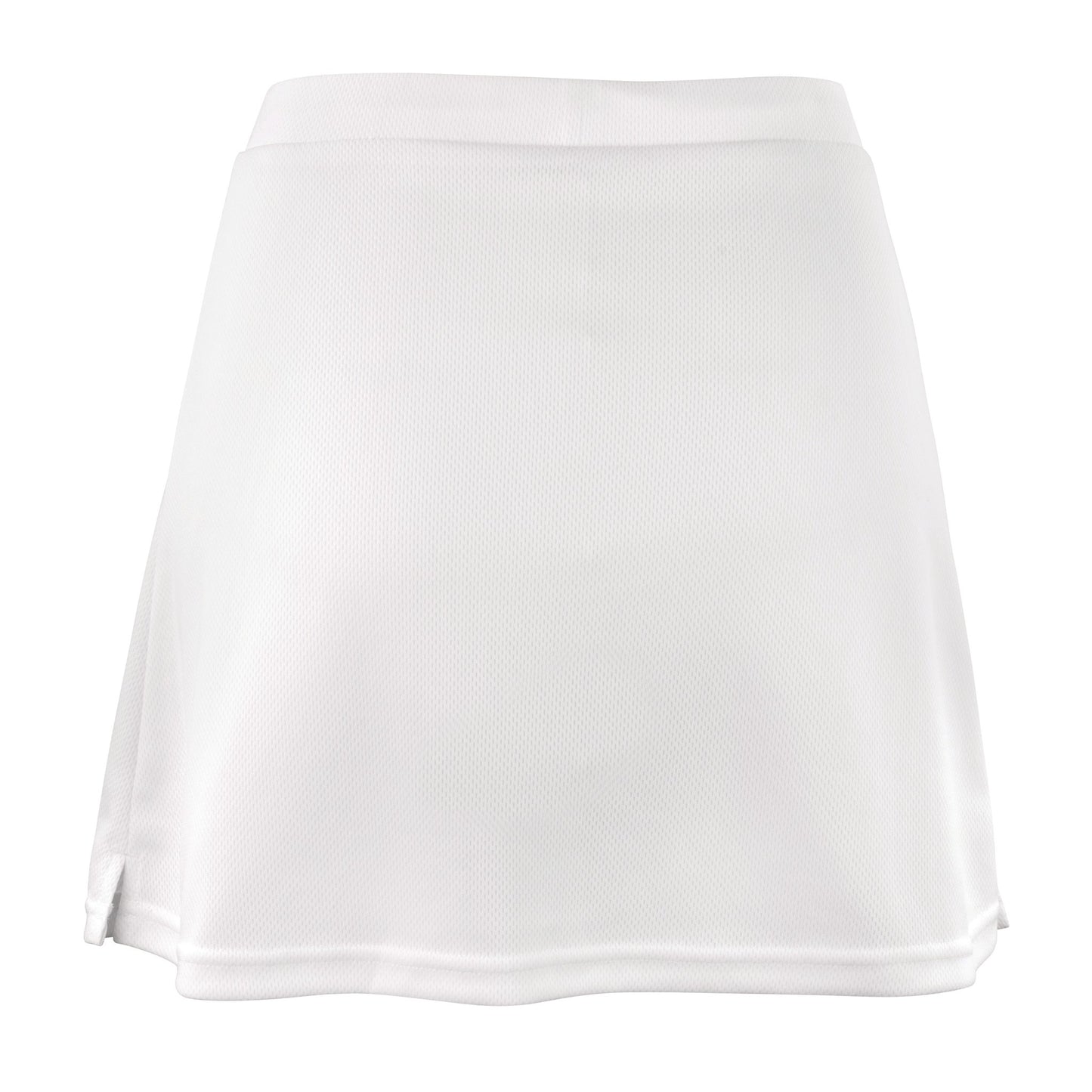 Spiro Women's Spiro skort