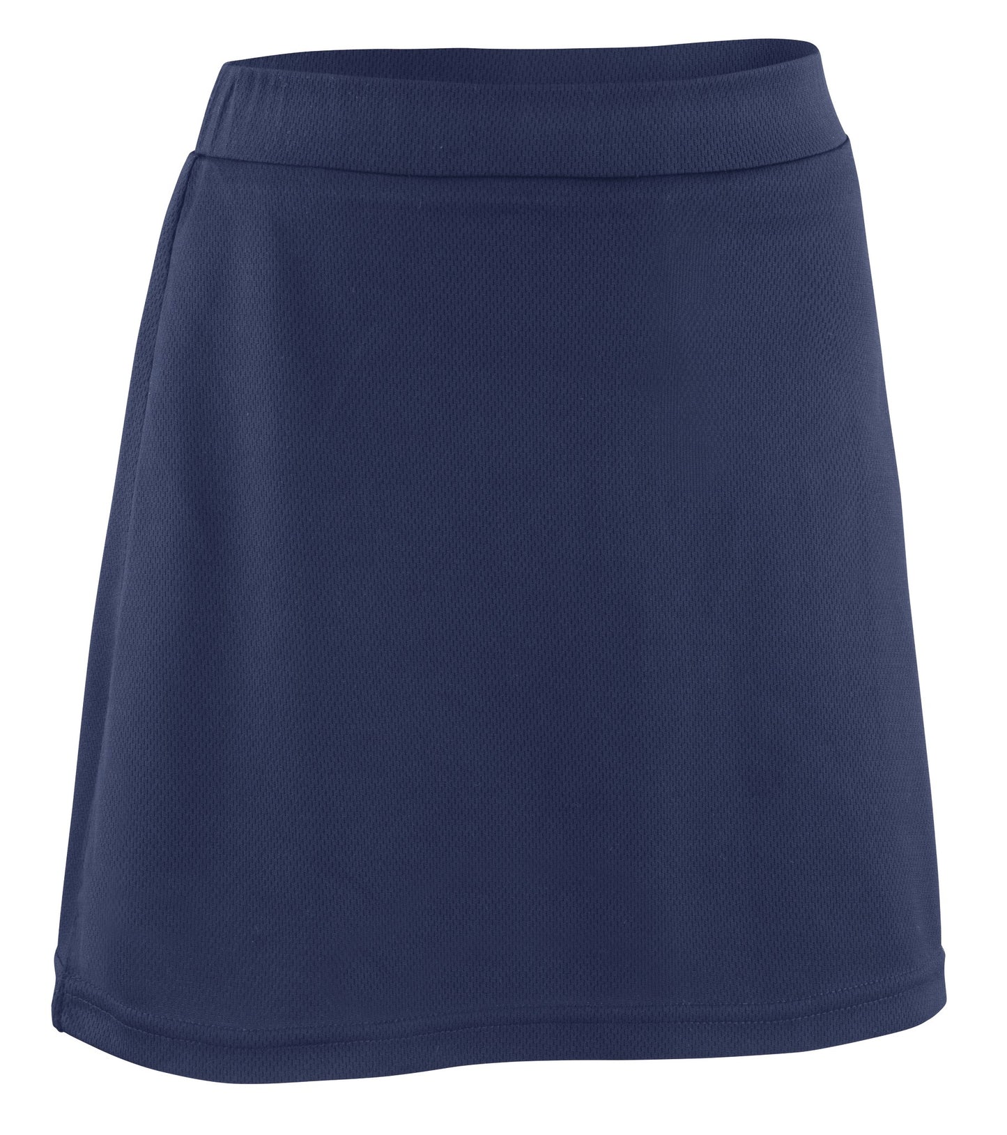 Spiro Spiro junior skort