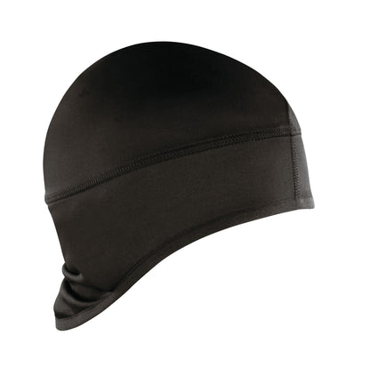 Spiro Spiro bikewear winter hat