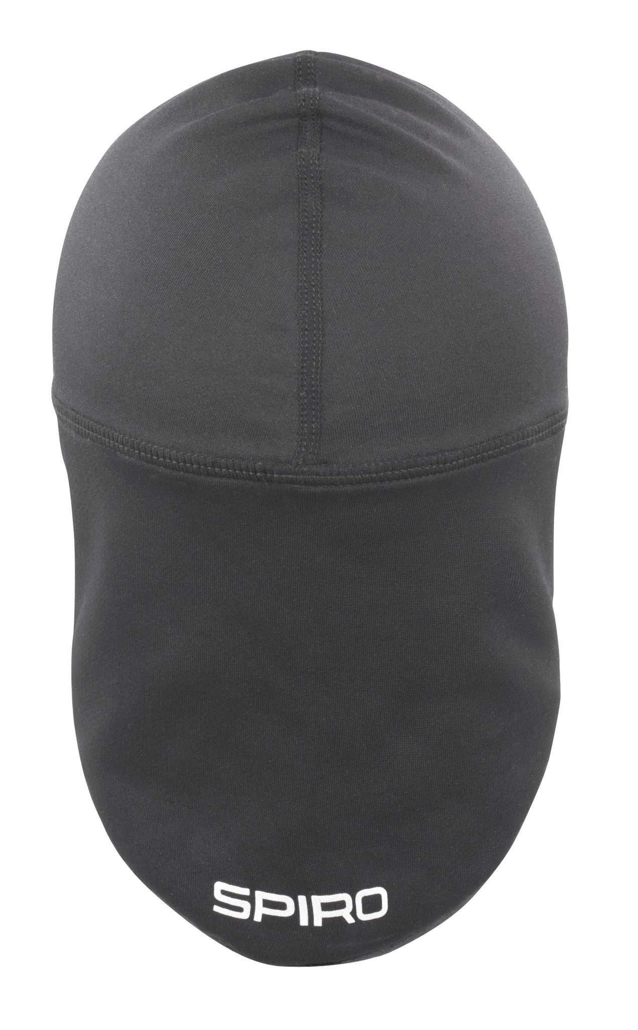 Spiro Spiro bikewear winter hat