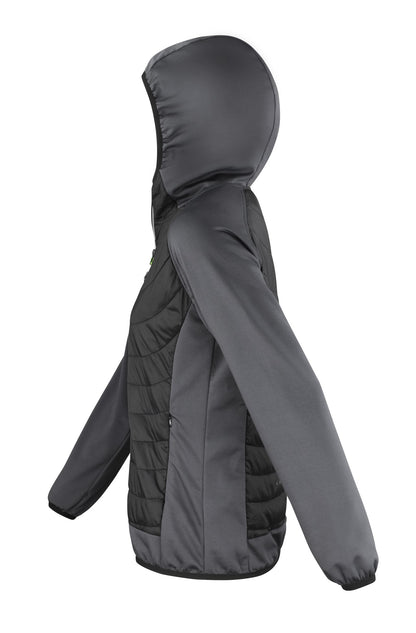 Spiro Women's Zero gravity jacket