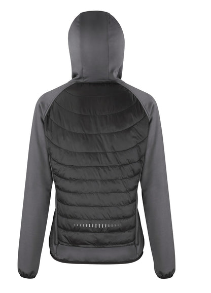 Spiro Women's Zero gravity jacket