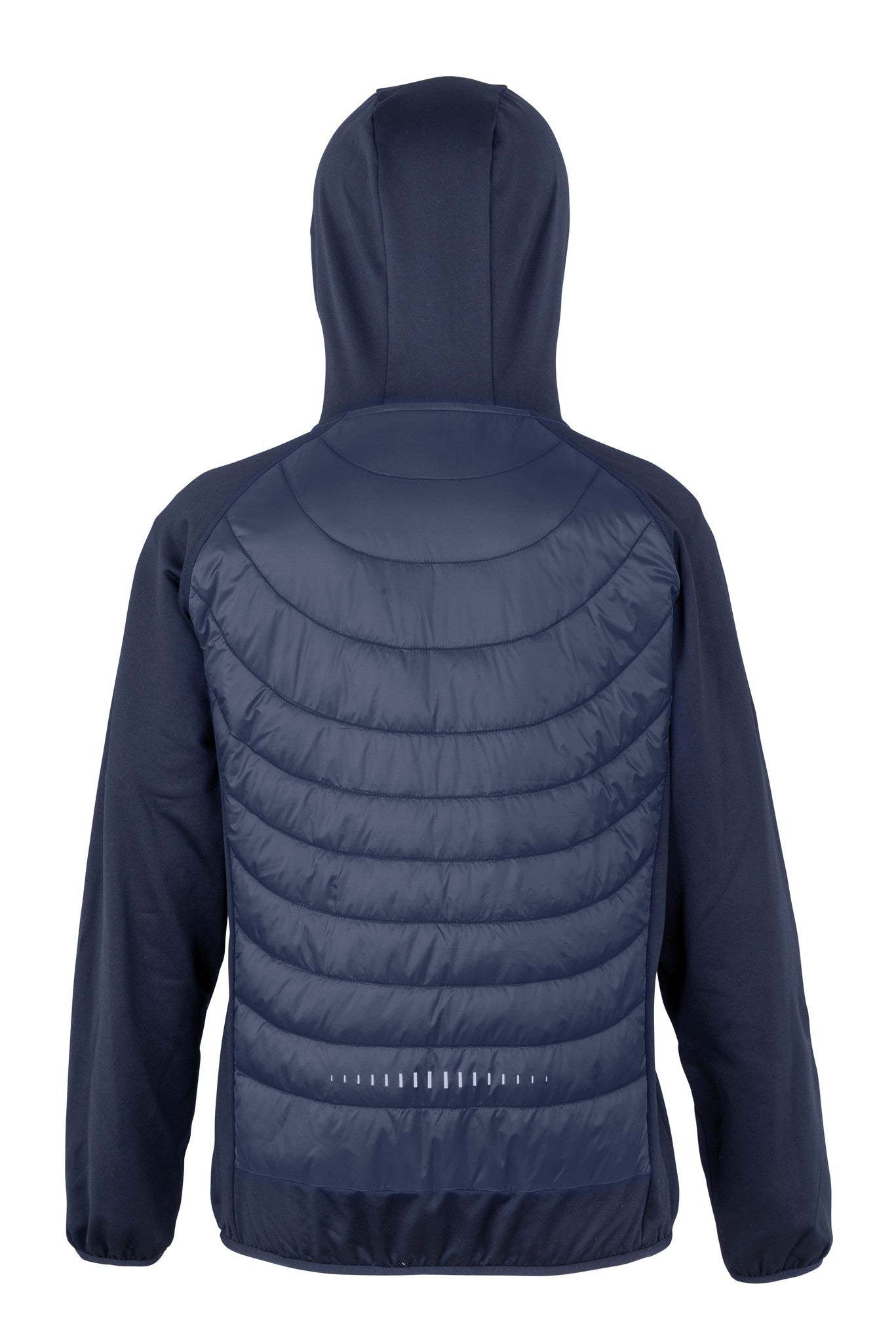 Spiro Women's Zero gravity jacket