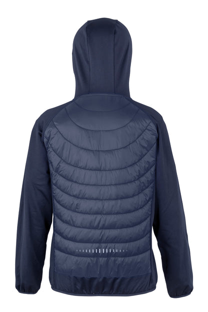 Spiro Women's Zero gravity jacket