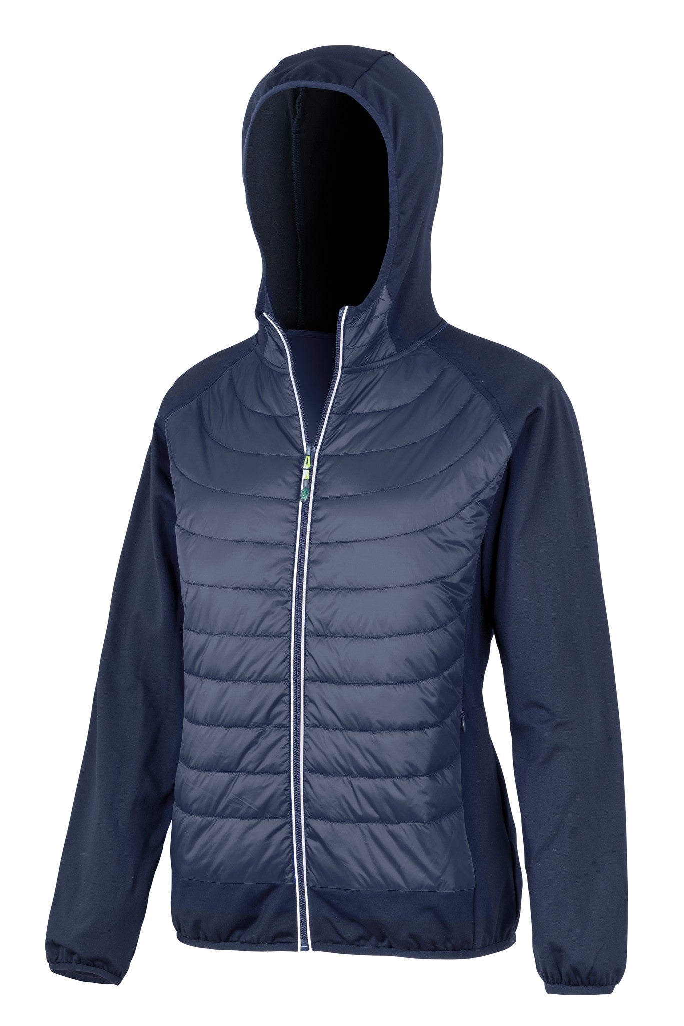 Spiro Women's Zero gravity jacket