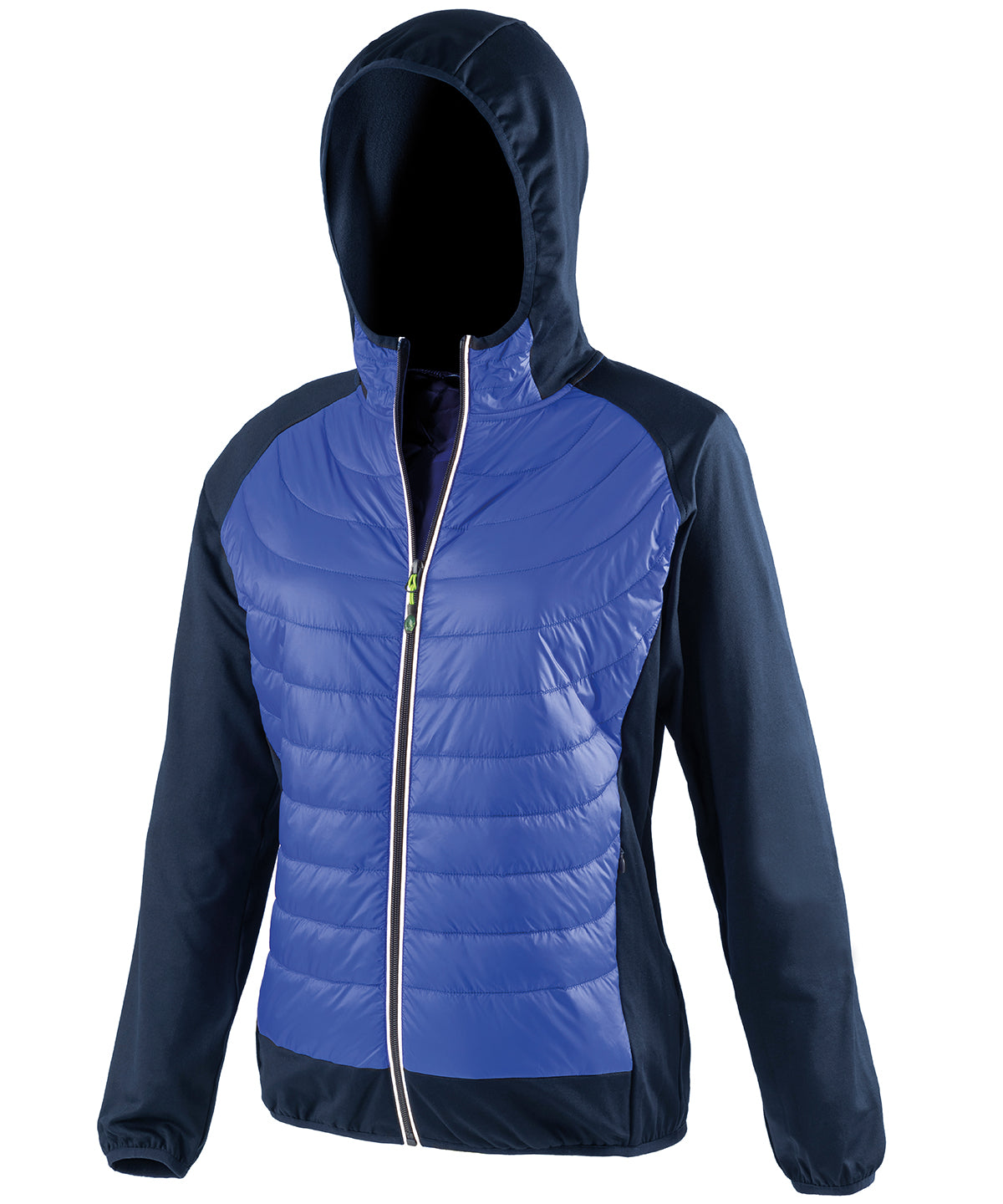 Spiro Women's Zero gravity jacket