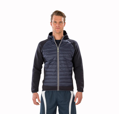 Spiro Zero gravity jacket