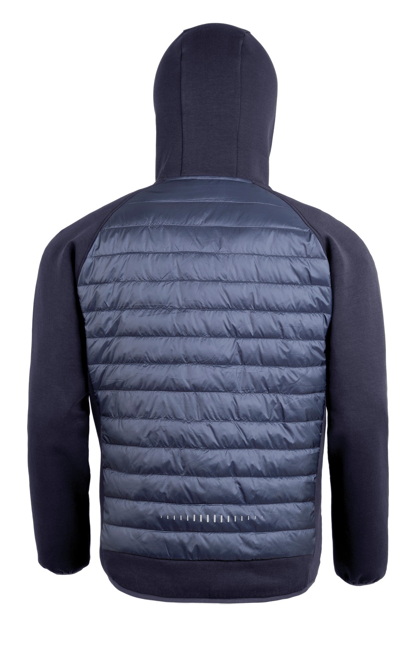 Spiro Zero gravity jacket