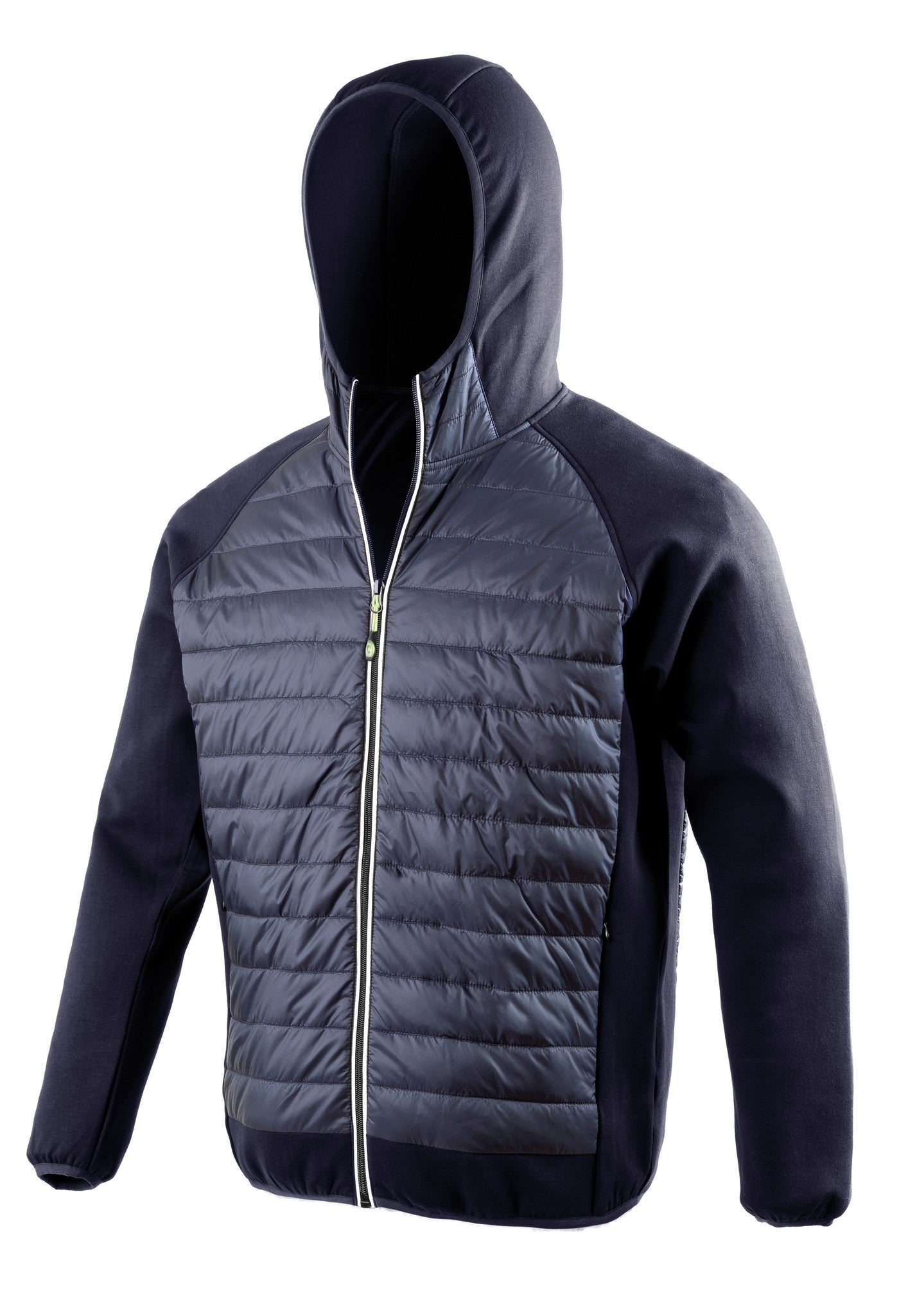 Spiro Zero gravity jacket