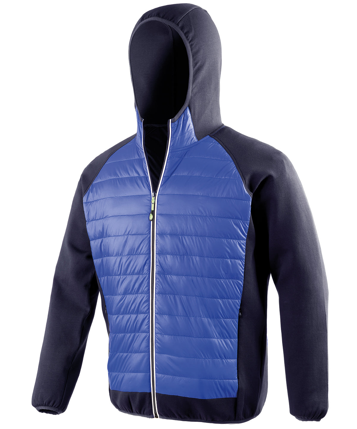 Spiro Zero gravity jacket