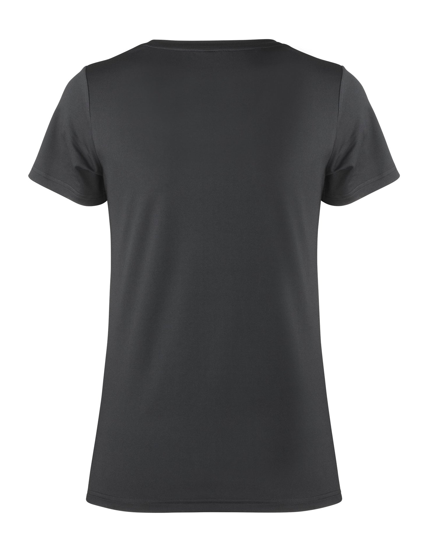 Spiro Softex® t-shirt