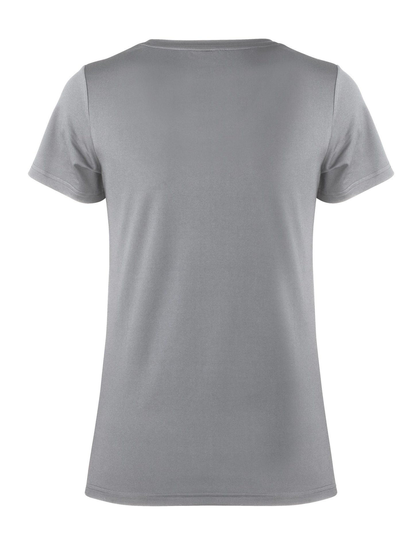 Spiro Softex® t-shirt