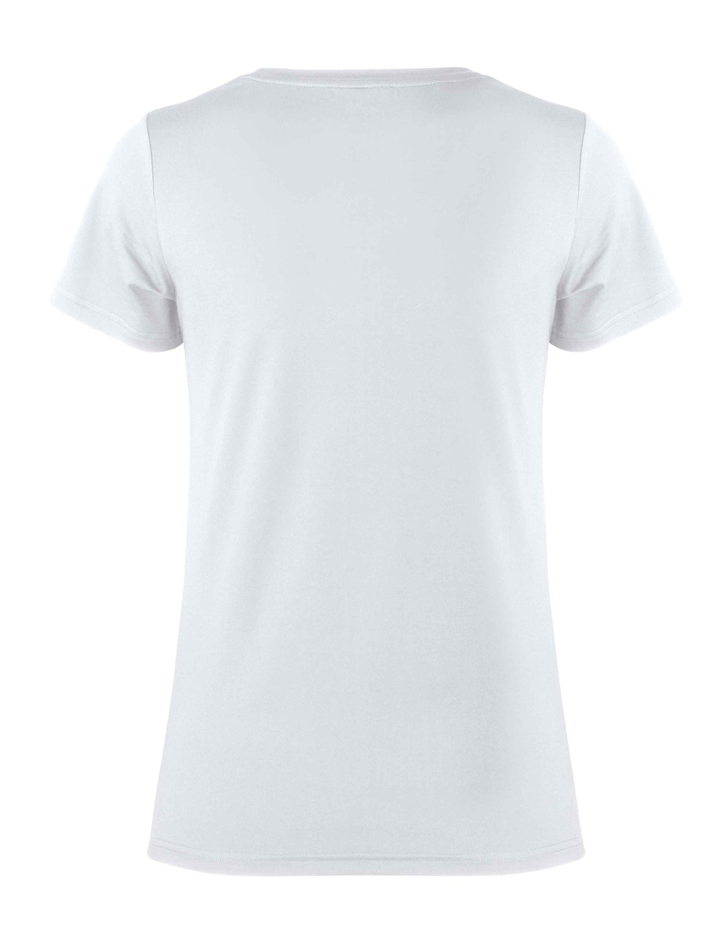 Spiro Softex® t-shirt