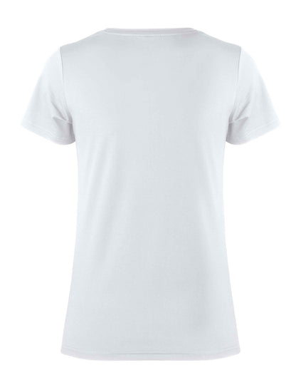 Spiro Softex® t-shirt