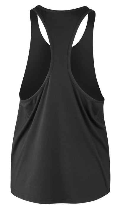 Spiro Softex® tank top