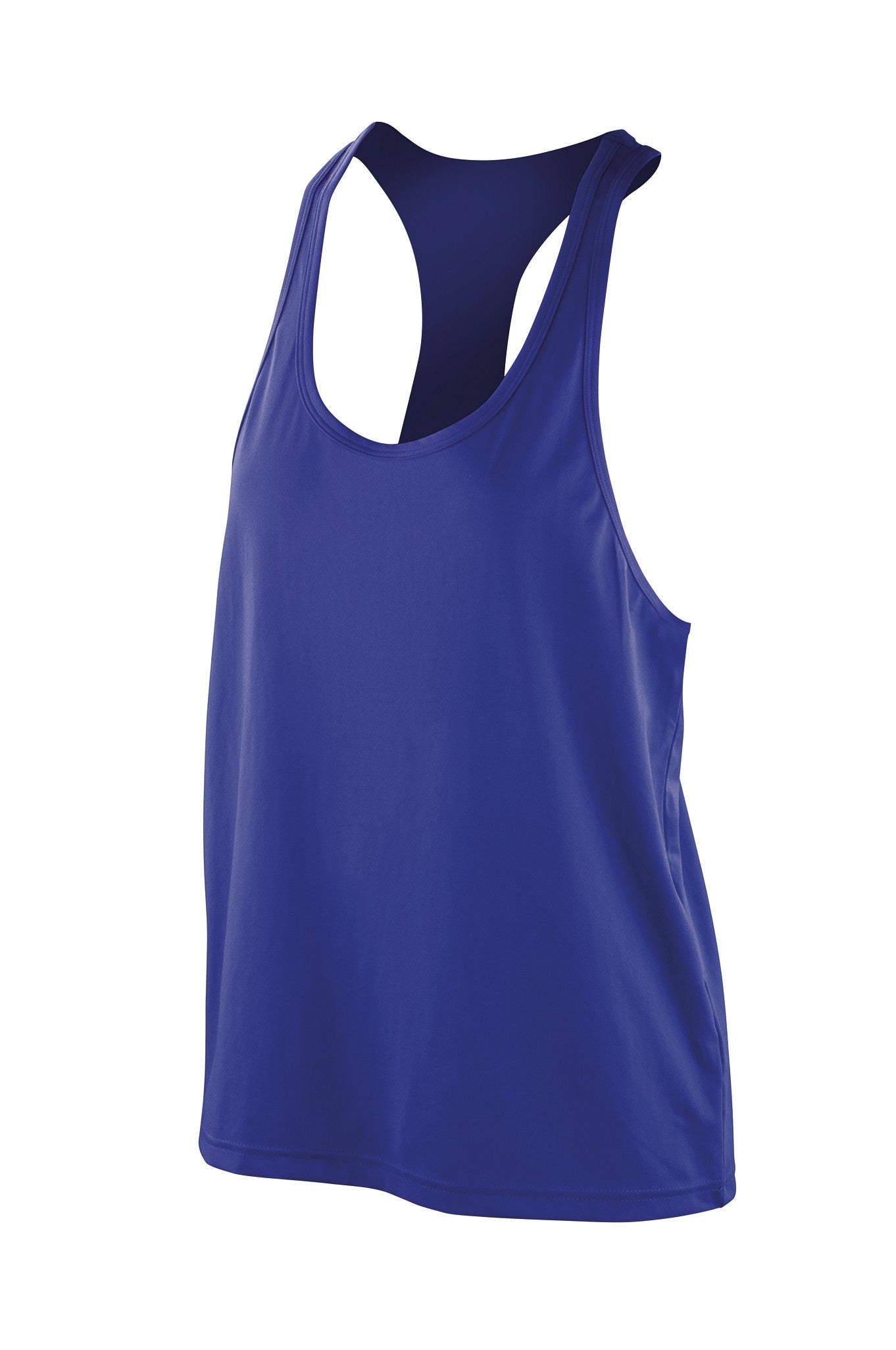 Spiro Softex® tank top