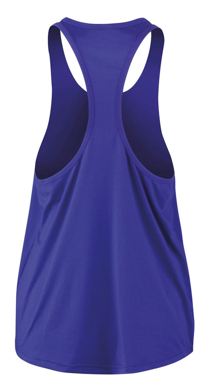 Spiro Softex® tank top