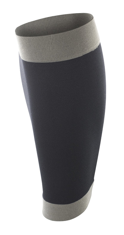 Spiro Spiro compression calf guards