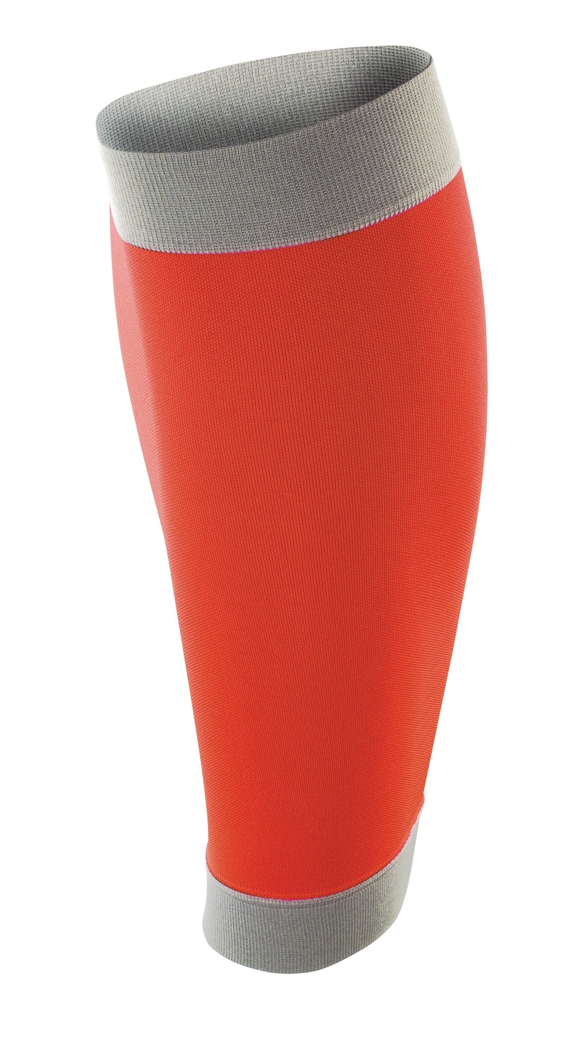 Spiro Spiro compression calf guards