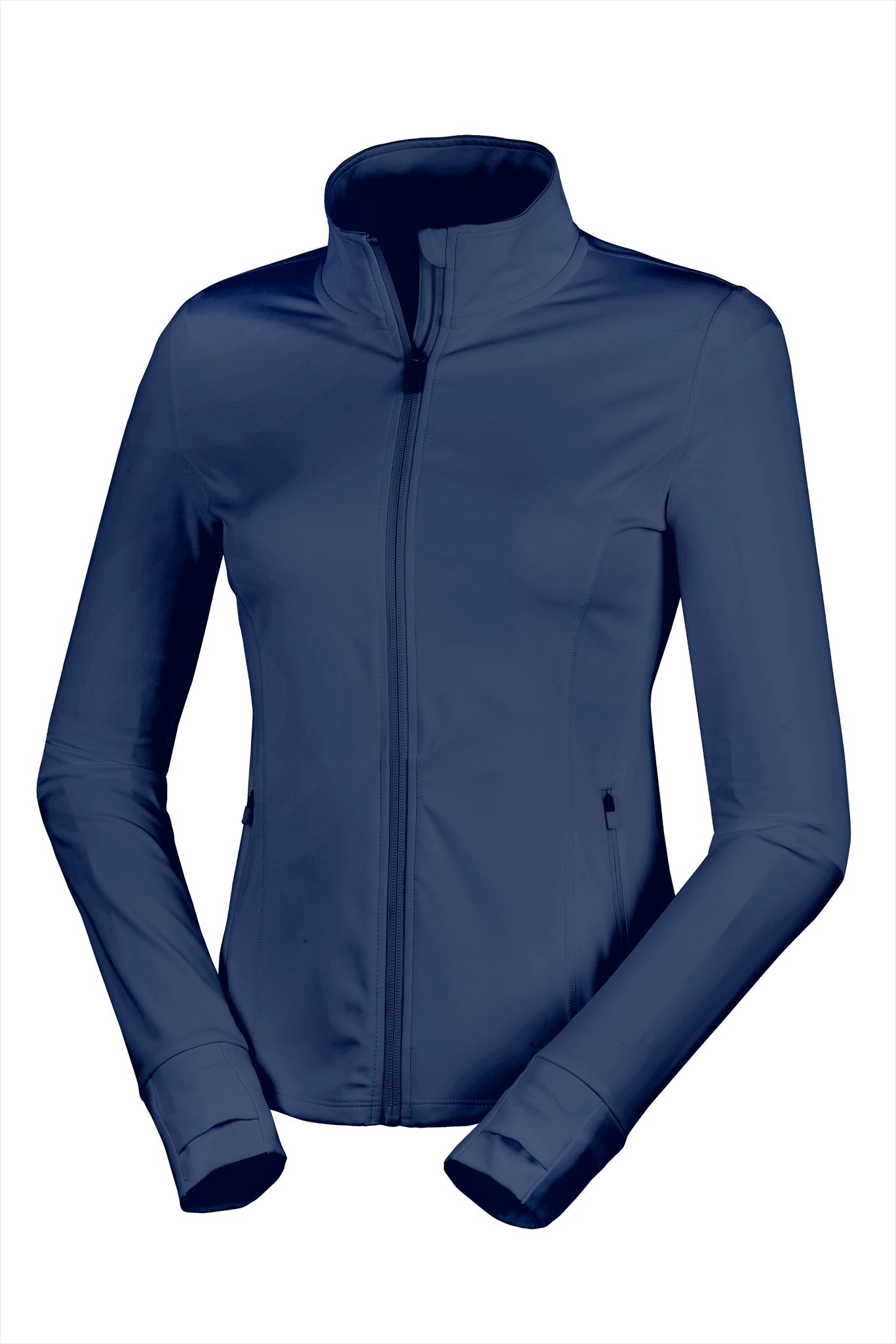 Spiro Recycled Spiro recycled women’s fitness jacket