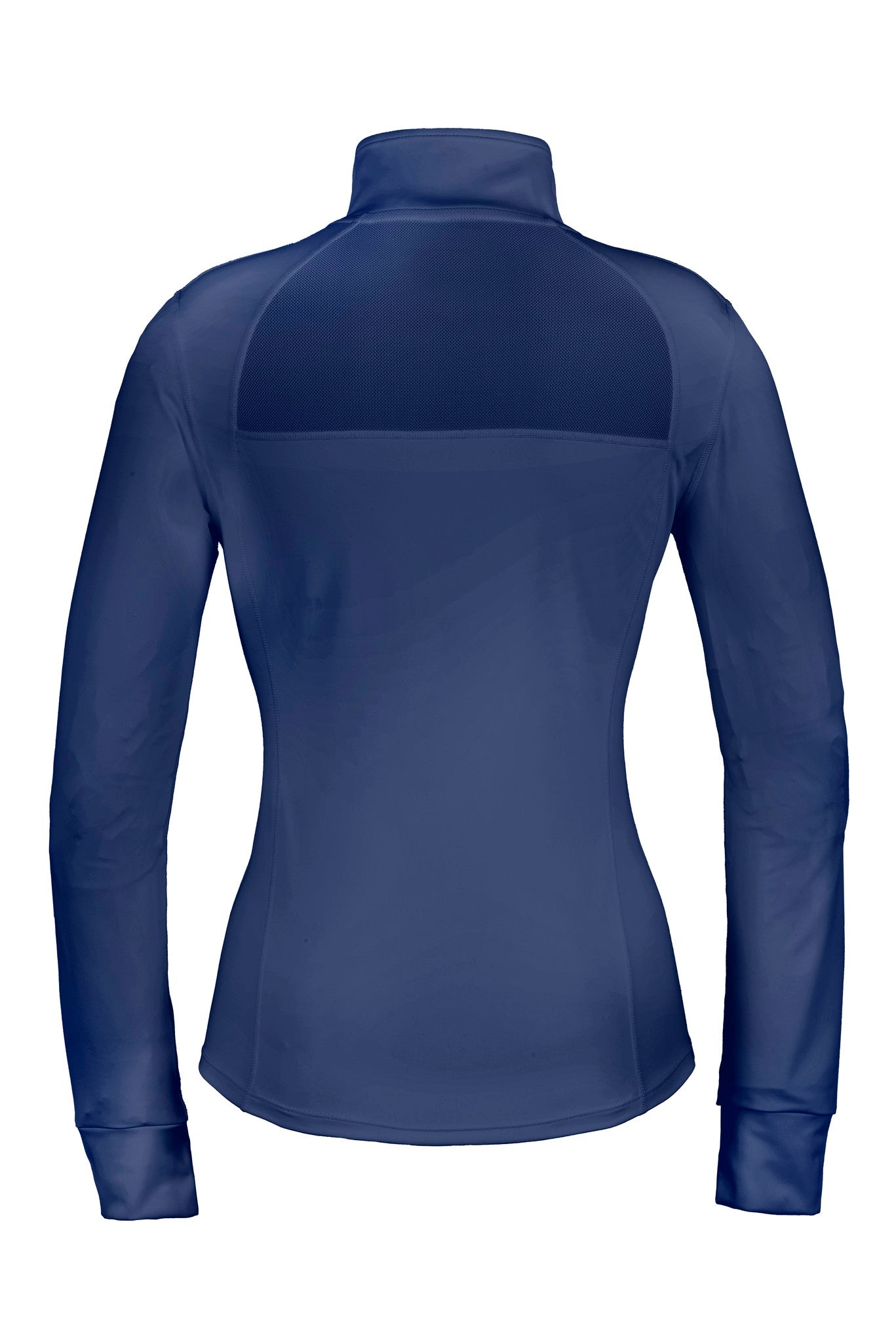 Spiro Recycled Spiro recycled women’s fitness jacket