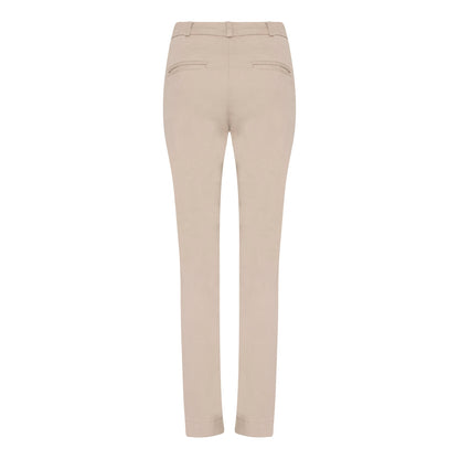 AWDis So Denim Women's Lily slim chinos