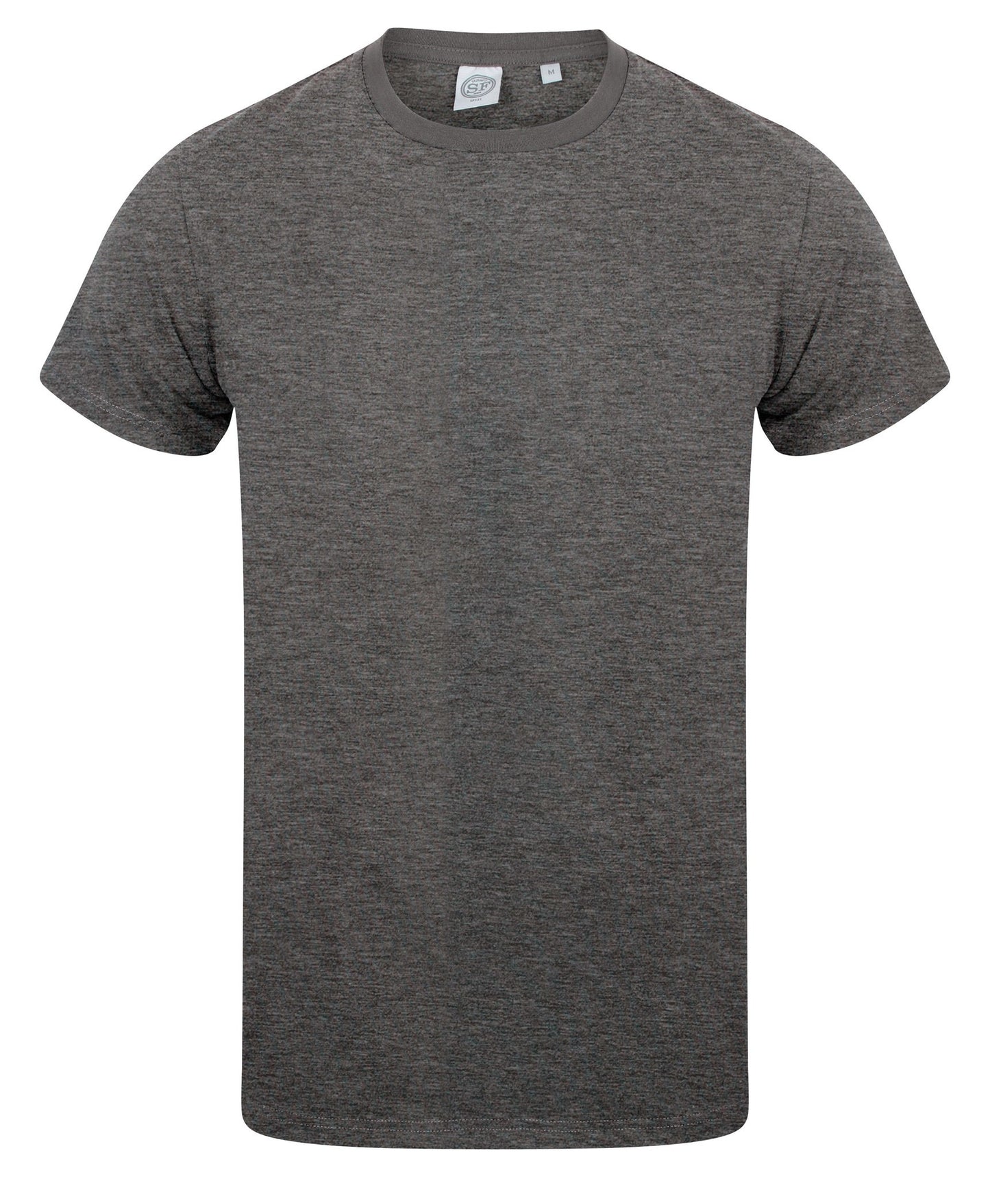 SF Men's feel good stretch t-shirt