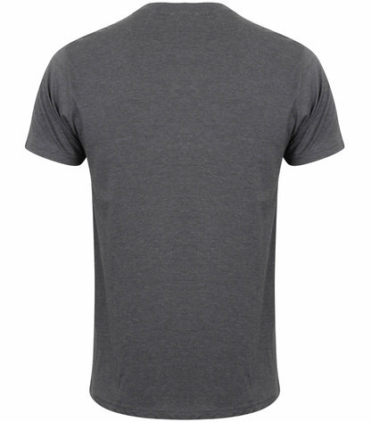 SF Men's feel good stretch t-shirt