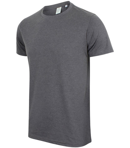 SF Men's feel good stretch t-shirt