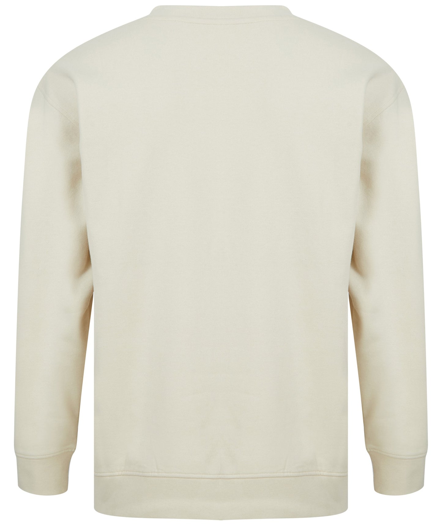 SF Unisex sustainable fashion sweat