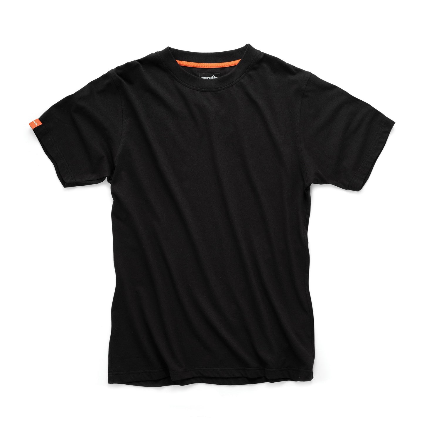 Scruffs Eco Worker t-shirt