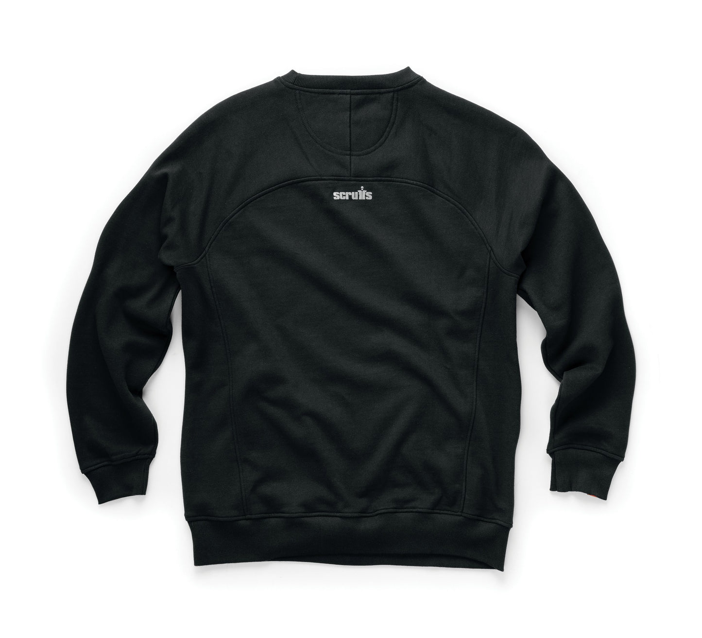 Scruffs Eco Worker sweatshirt