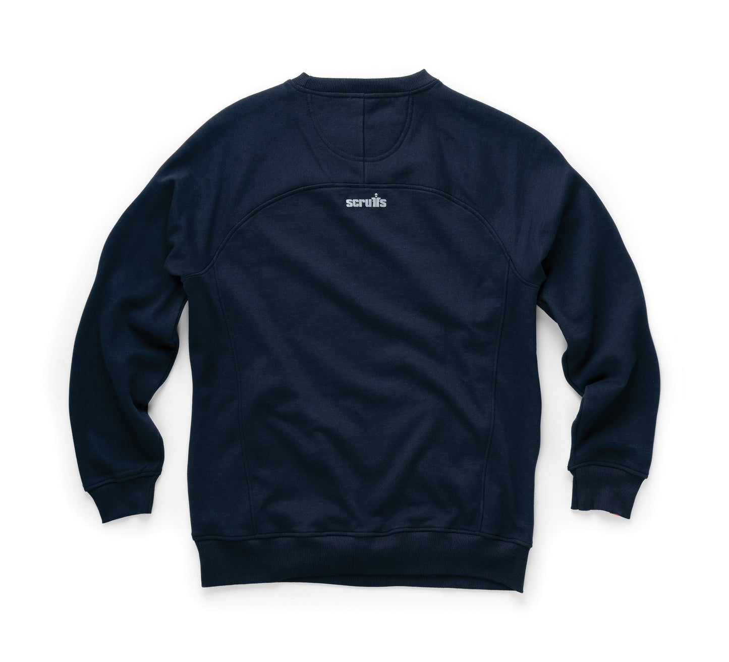 Scruffs Eco Worker sweatshirt