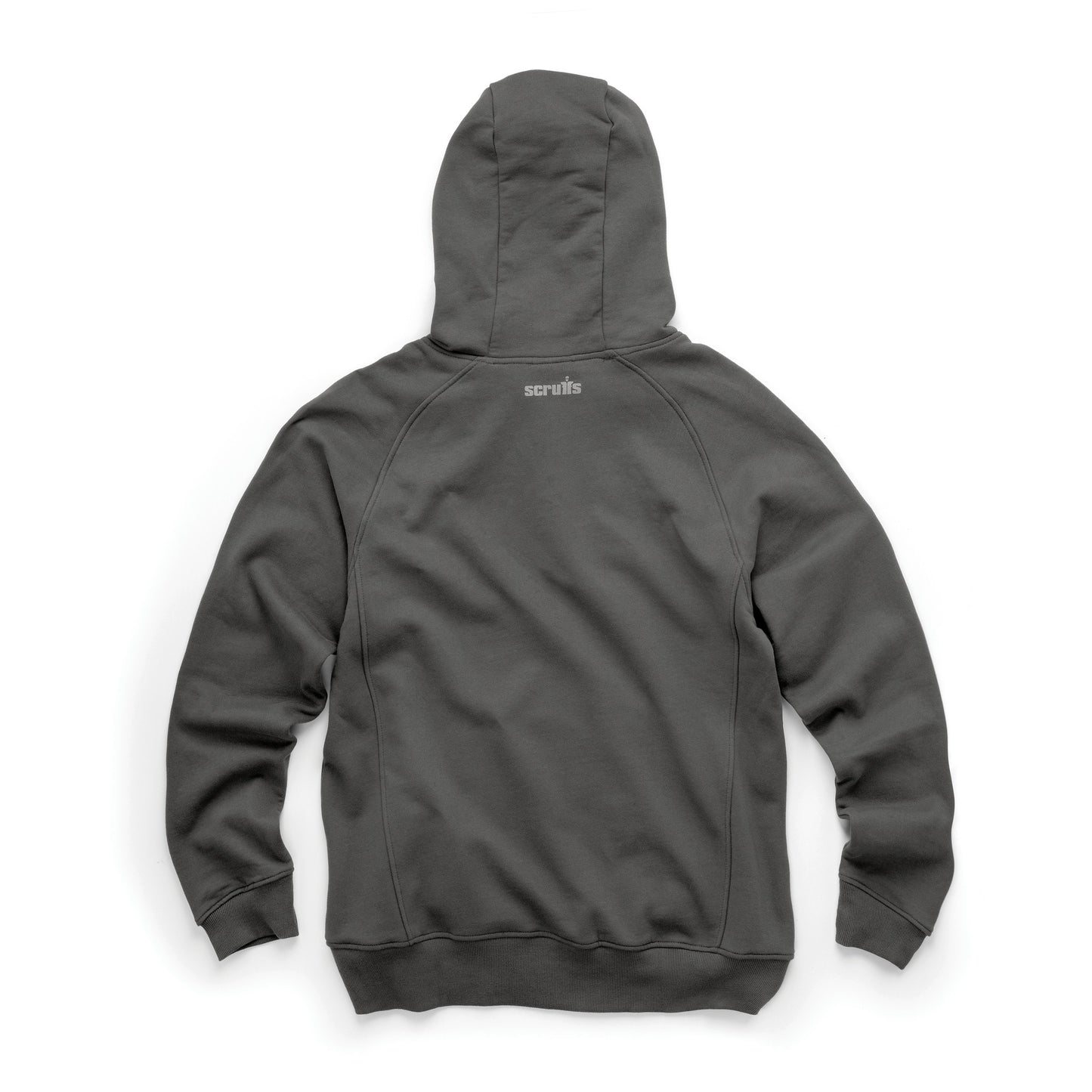 Scruffs Eco Worker hoodie