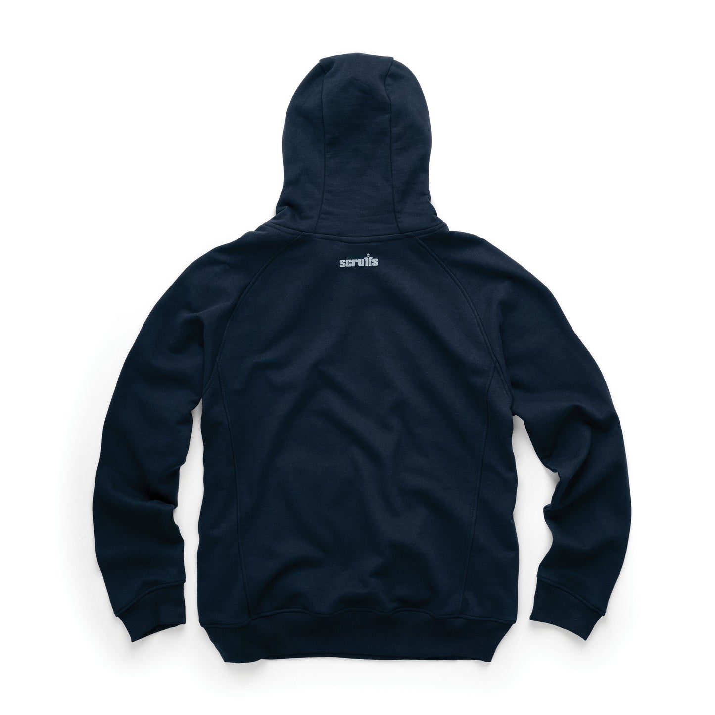 Scruffs Eco Worker hoodie