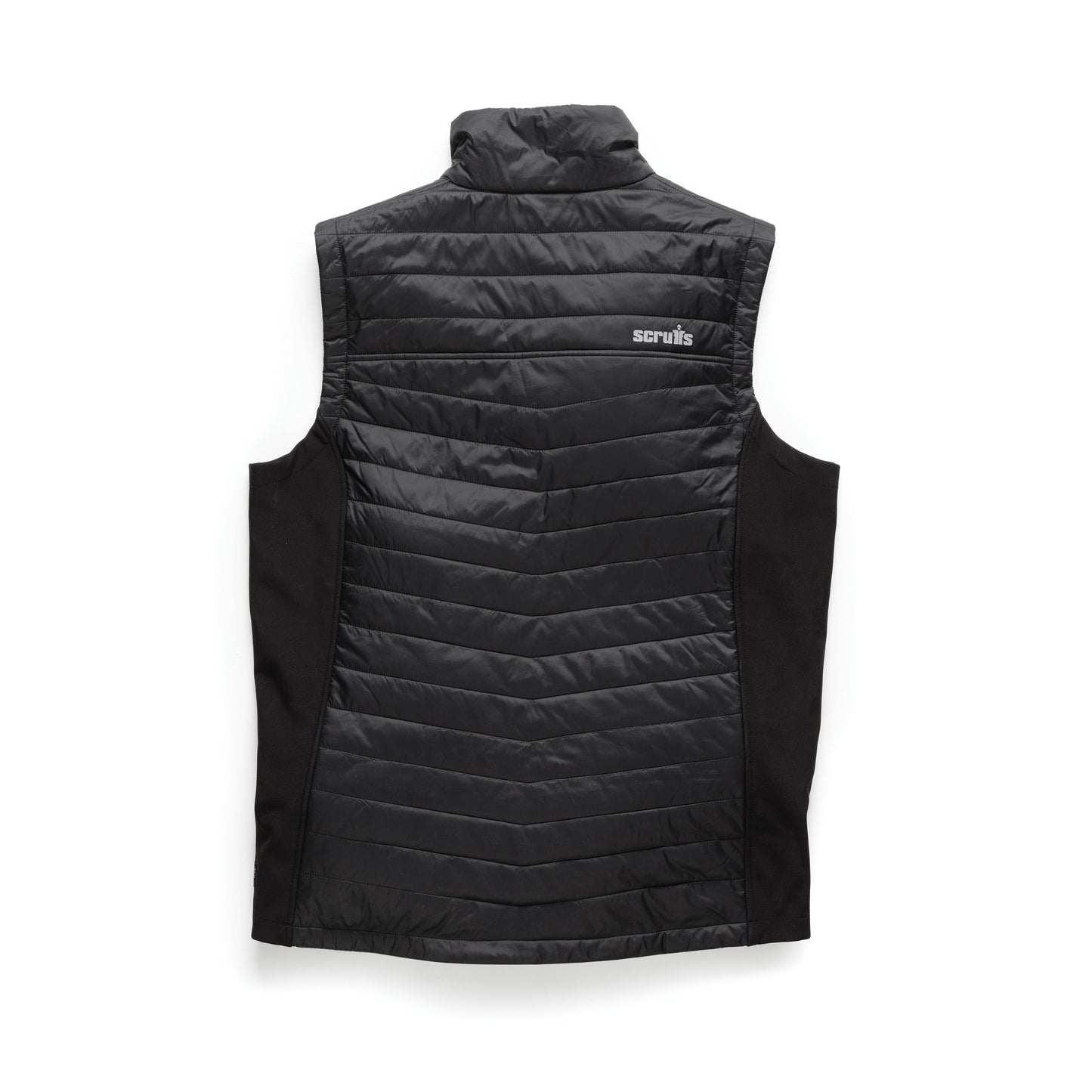 Scruffs Trade bodywarmer