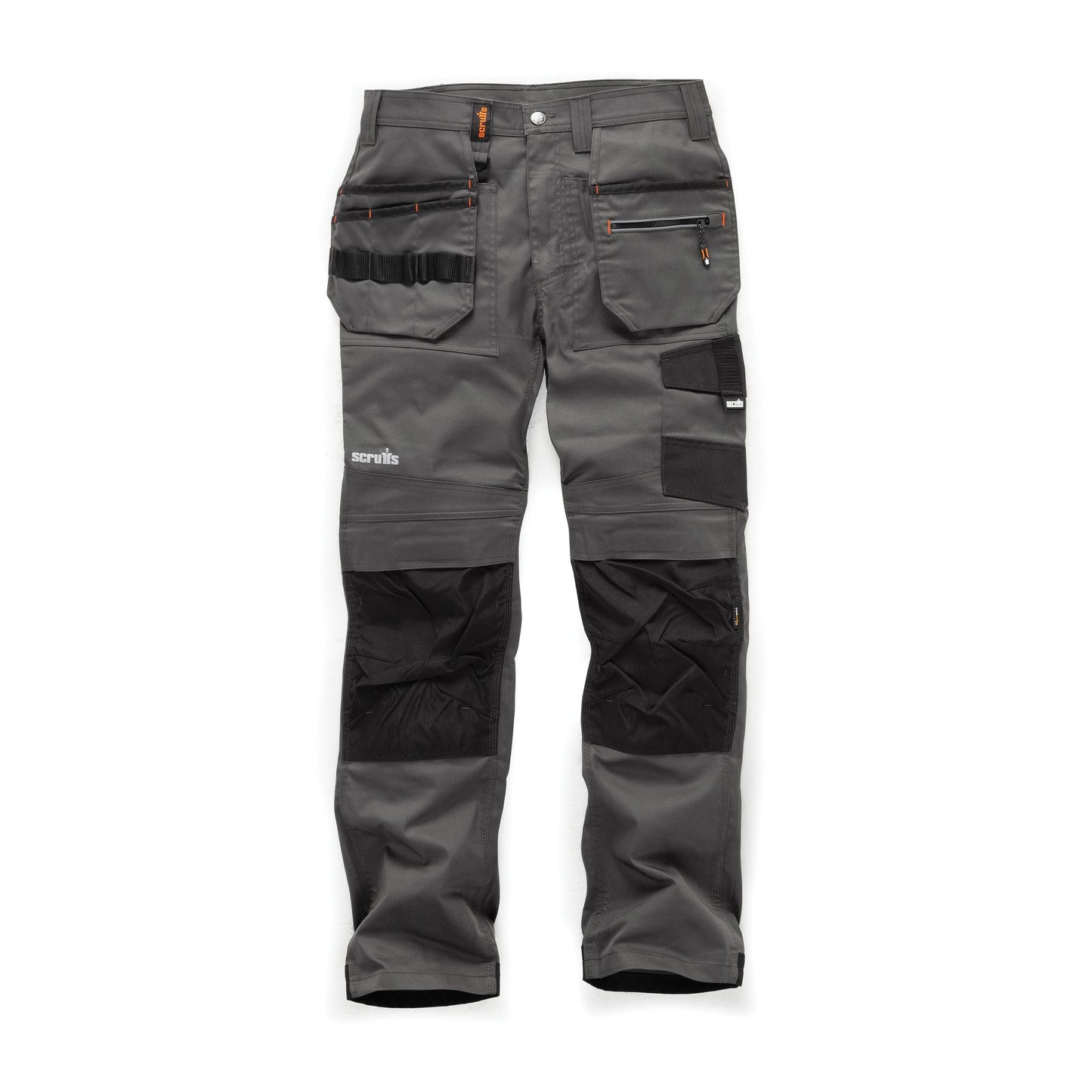 Scruffs Trade Flex trousers