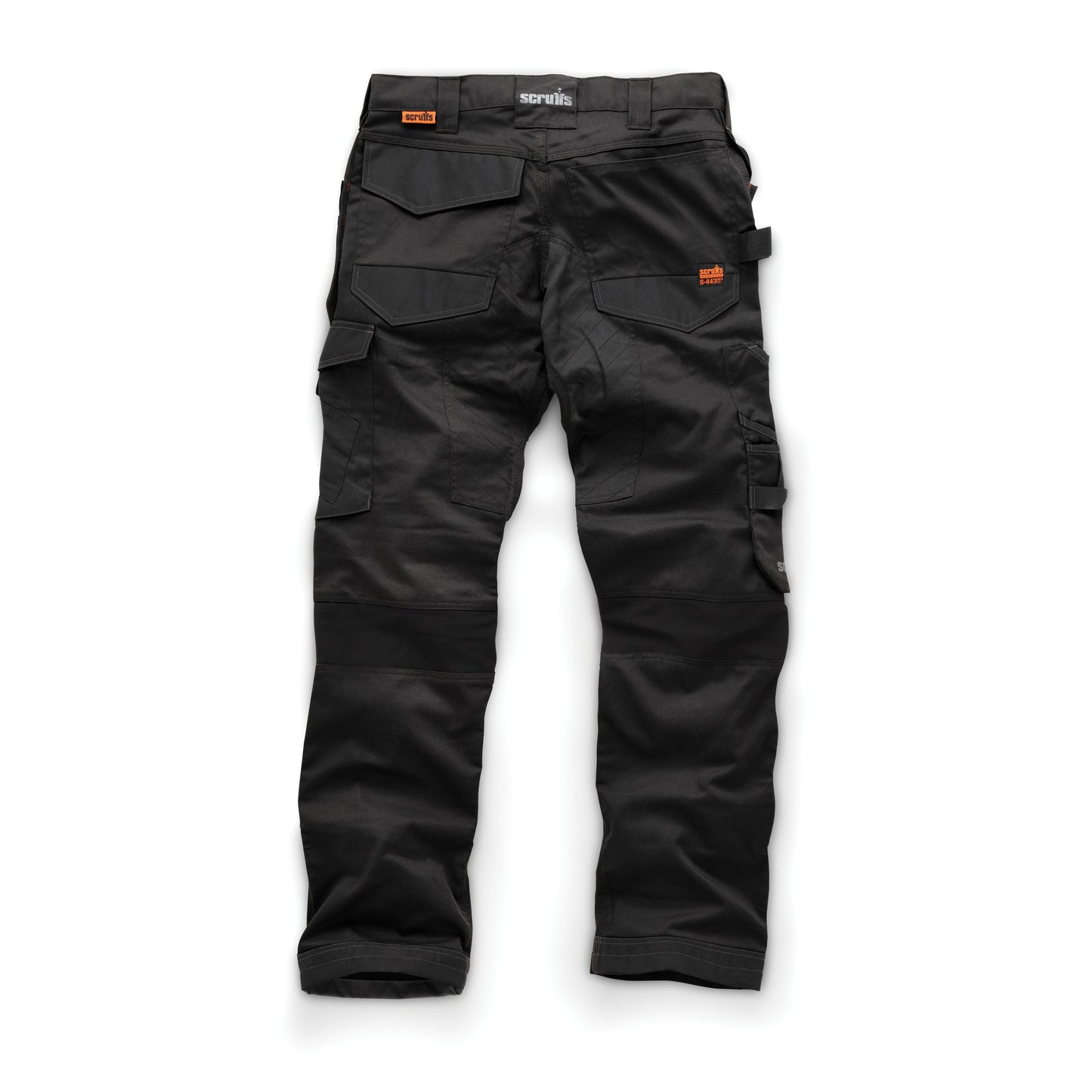 Scruffs Trade holster trousers