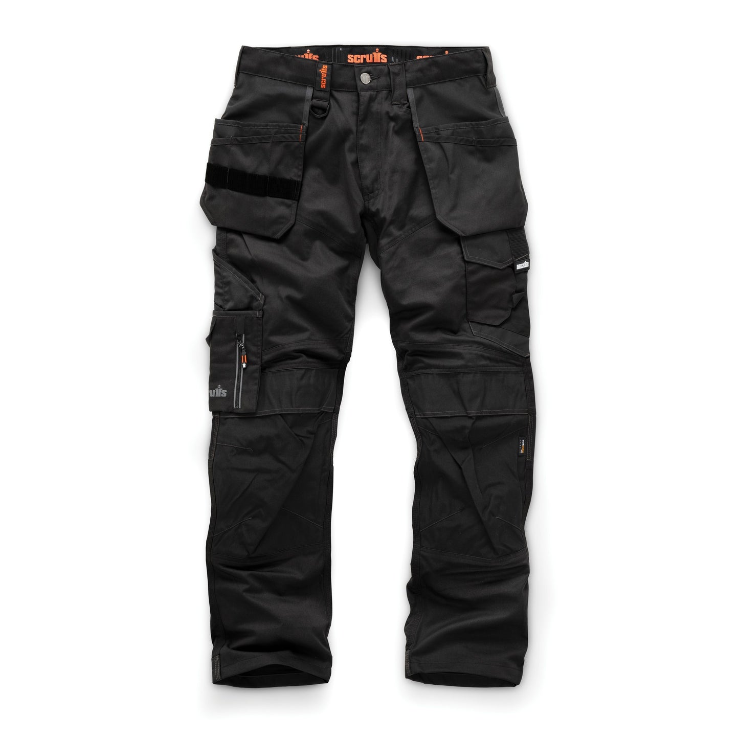 Scruffs Trade holster trousers