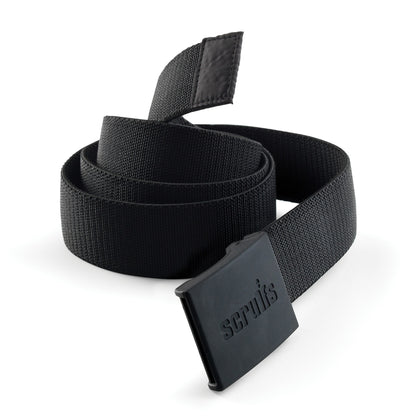 Scruffs Trade stretch belt