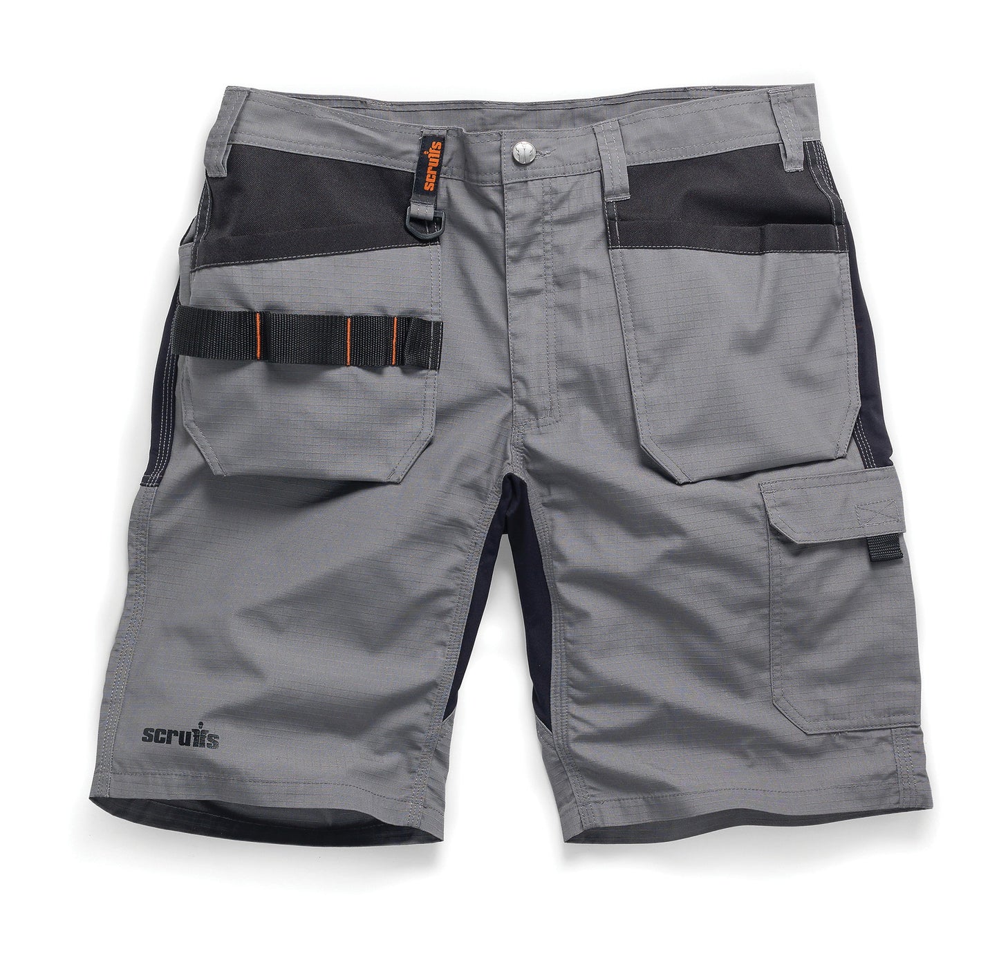 Scruffs Trade Flex holster shorts