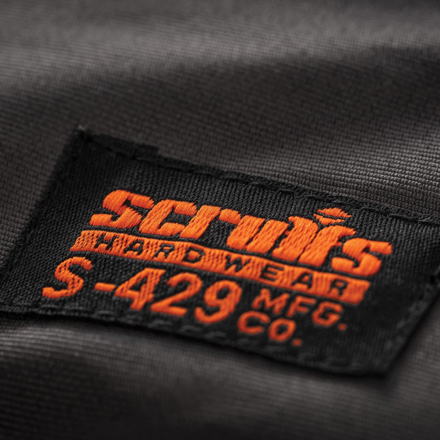 Scruffs Worker bodywarmer