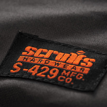 Scruffs Worker bodywarmer