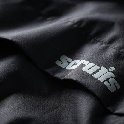 Scruffs Worker jacket