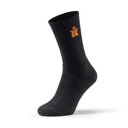 Scruffs Worker socks (3-pack)